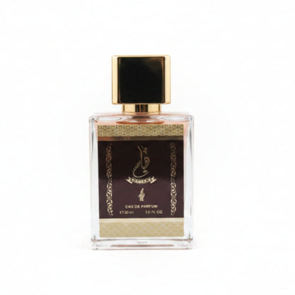 Mini Perfume 30ml Men - Huyam