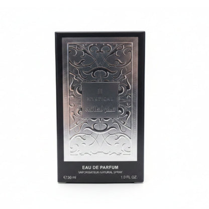 Mini Perfume 30ml Men - Mystical