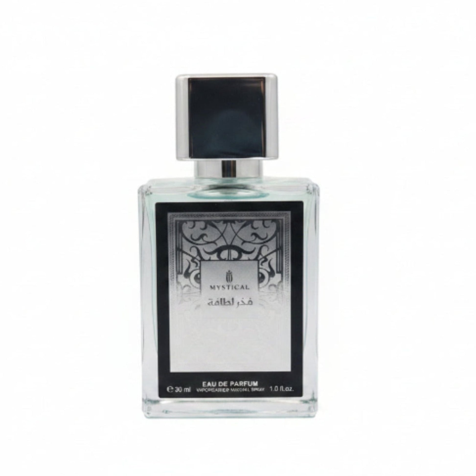 Mini Perfume 30ml Men - Mystical