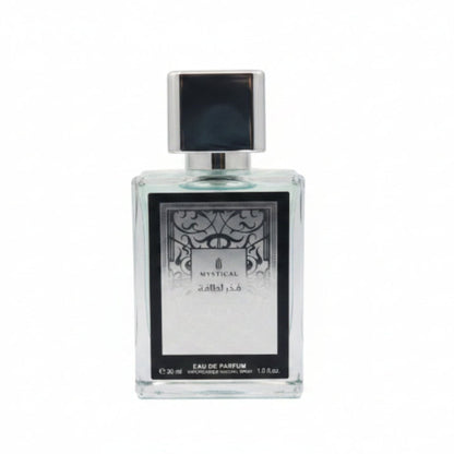 Mini Perfume 30ml Men - Mystical