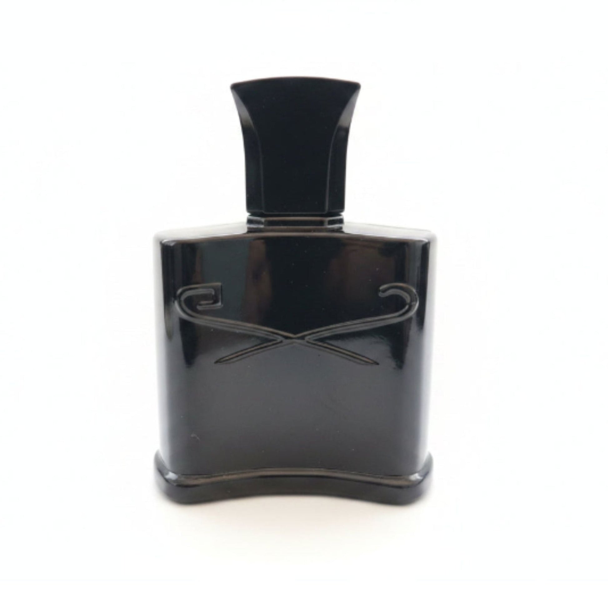 Mini Perfume 30ml Men - No. 832