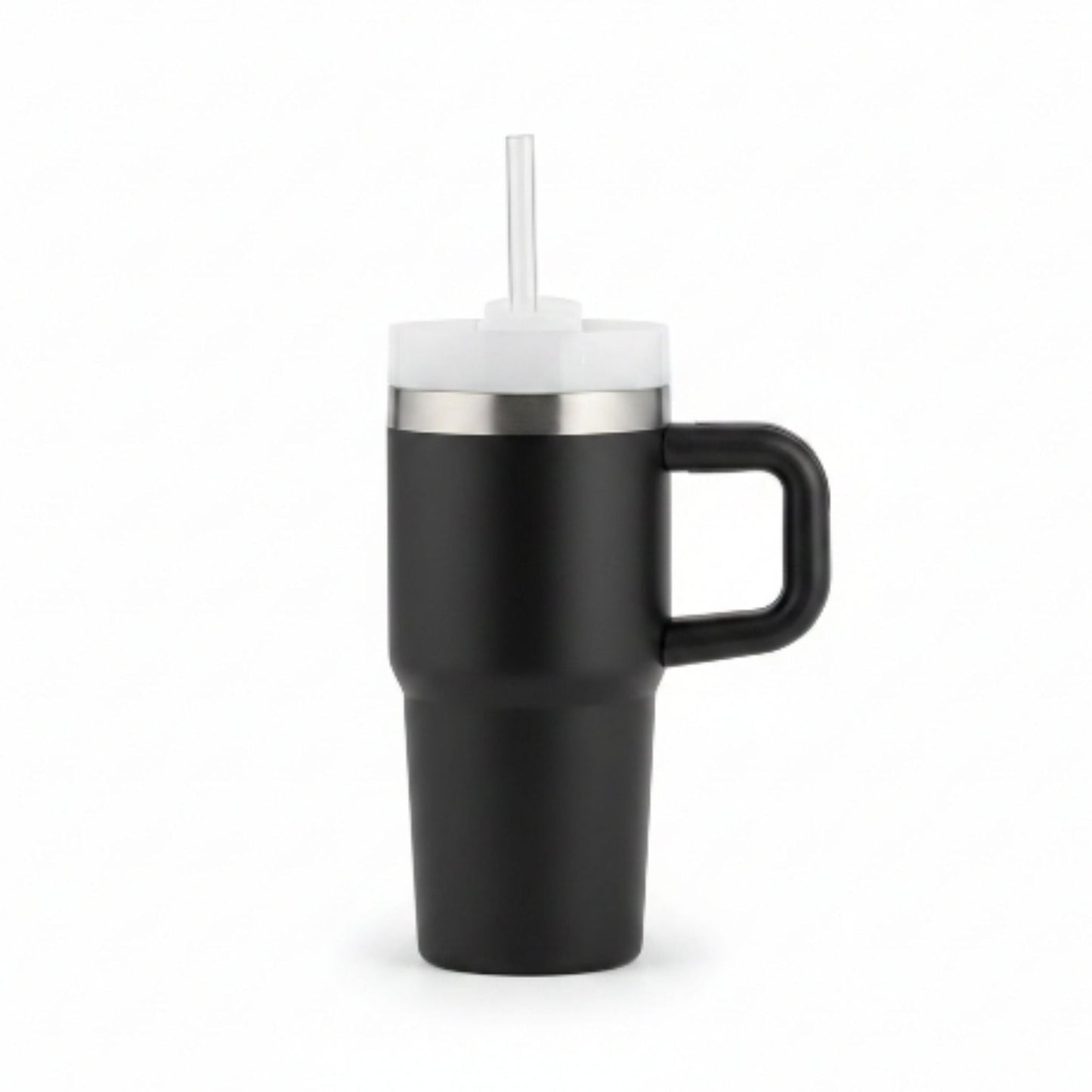 Mini Stanley Dupe Travel Cup