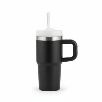 Mini Stanley Dupe Travel Cup