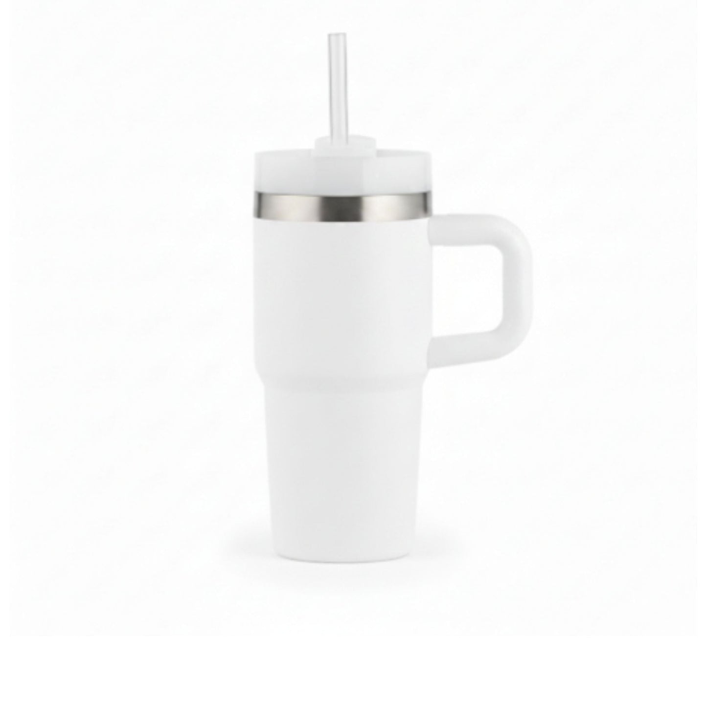 Mini Stanley Dupe Travel Cup