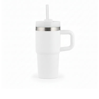 Mini Stanley Dupe Travel Cup