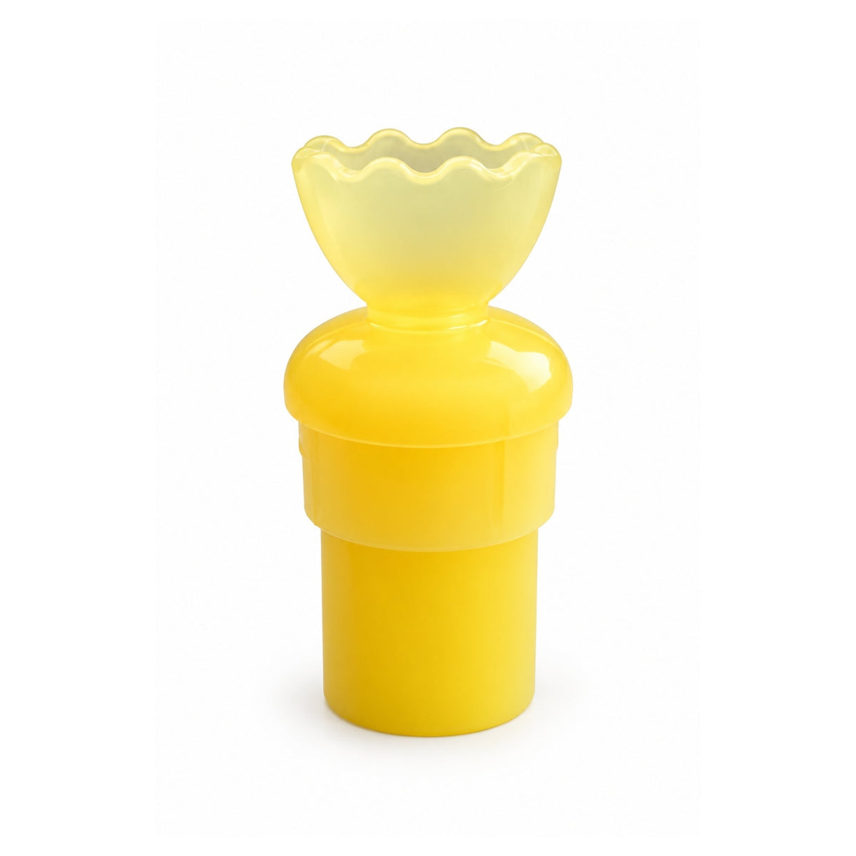 Mini Sweet Eraser – Cute Novelty Stationery Eraser – Candy Design