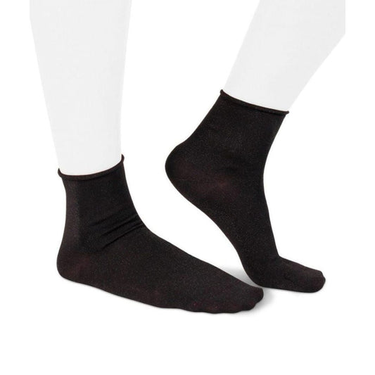 Miracle Socks