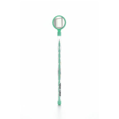 Mirror Finish HB Pencil | Reflective Writing Pencil for School & Office