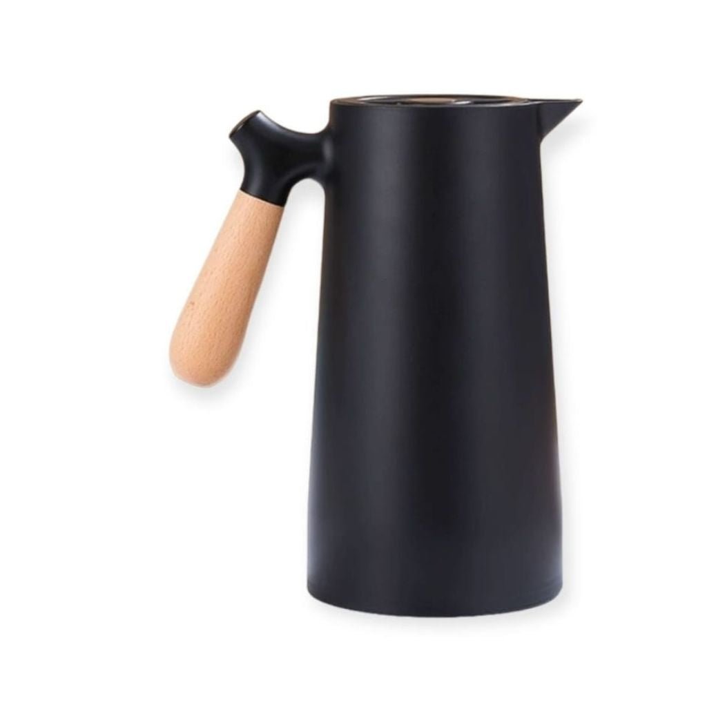 Modern Thermal Flask 1L