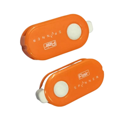 Motarro 360 degree eraser