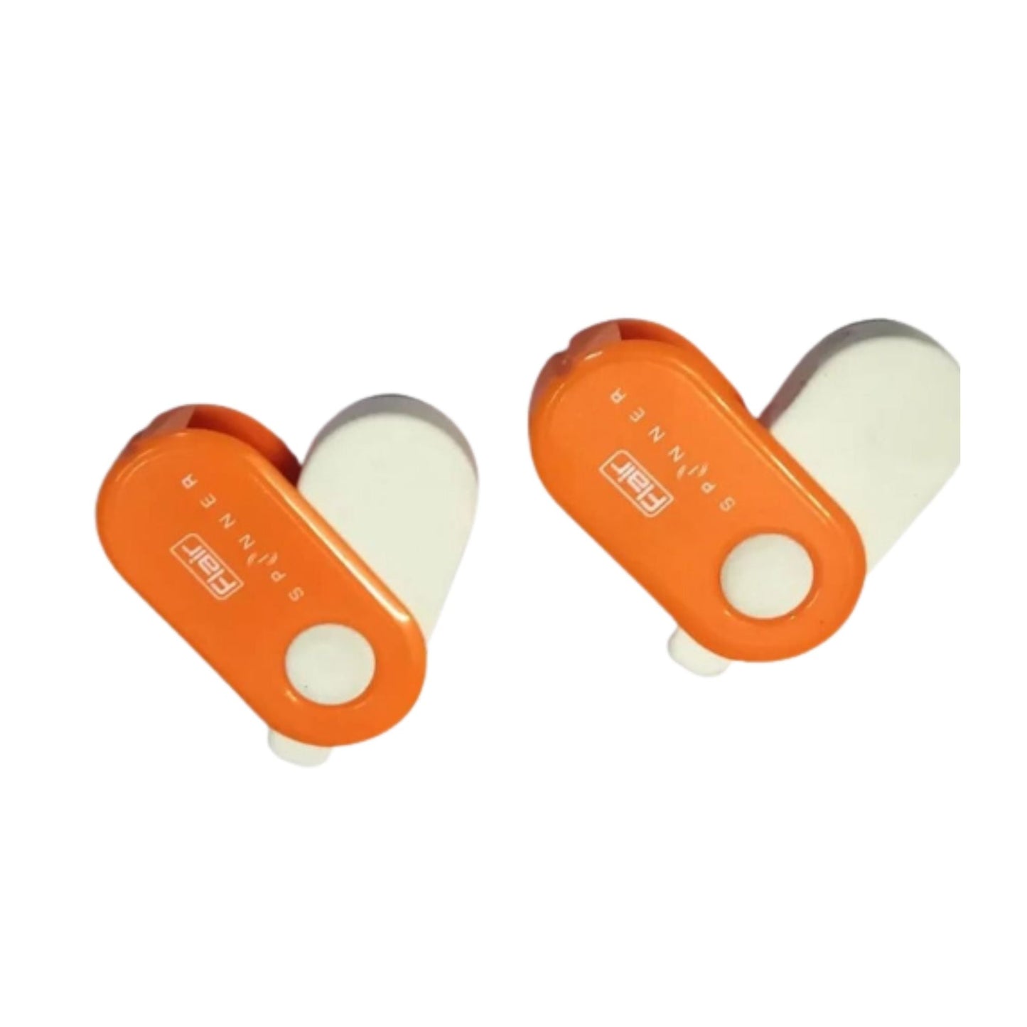 Motarro 360 degree eraser