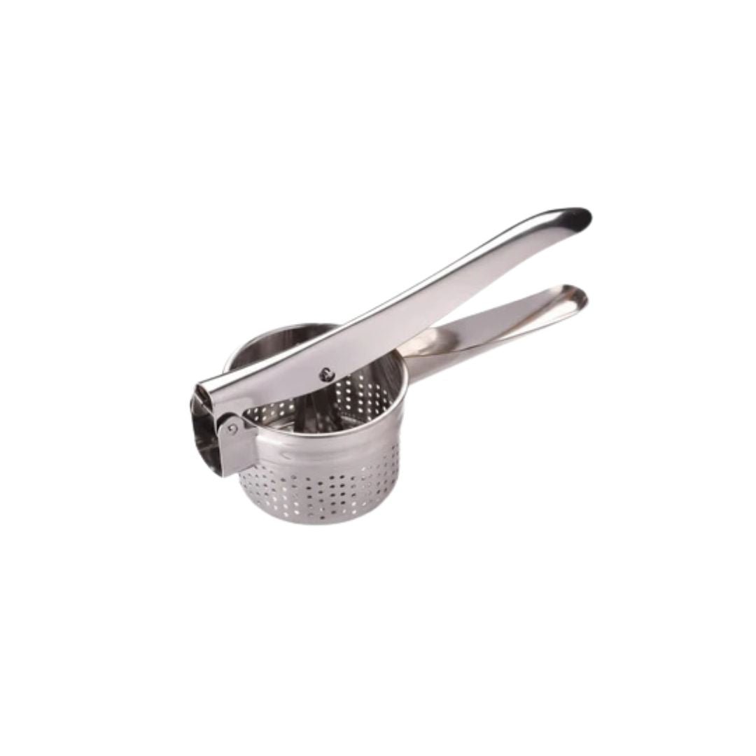 Multifunctional Masher - Value Cart