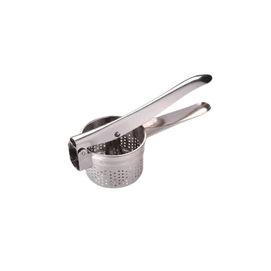 Multifunctional Masher