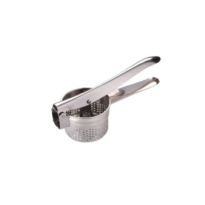Multifunctional Masher