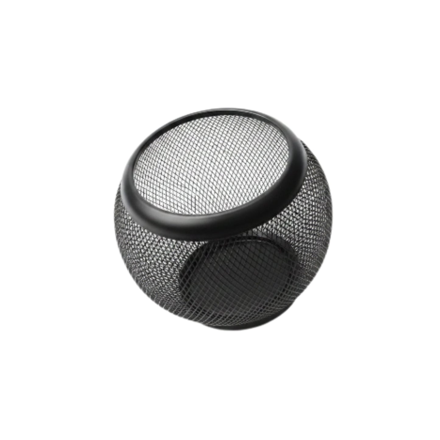 Multifunctional Mesh Storage Bowl