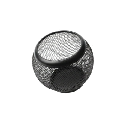 Multifunctional Mesh Storage Bowl