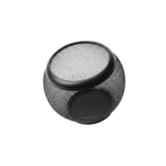 Multifunctional Mesh Storage Bowl