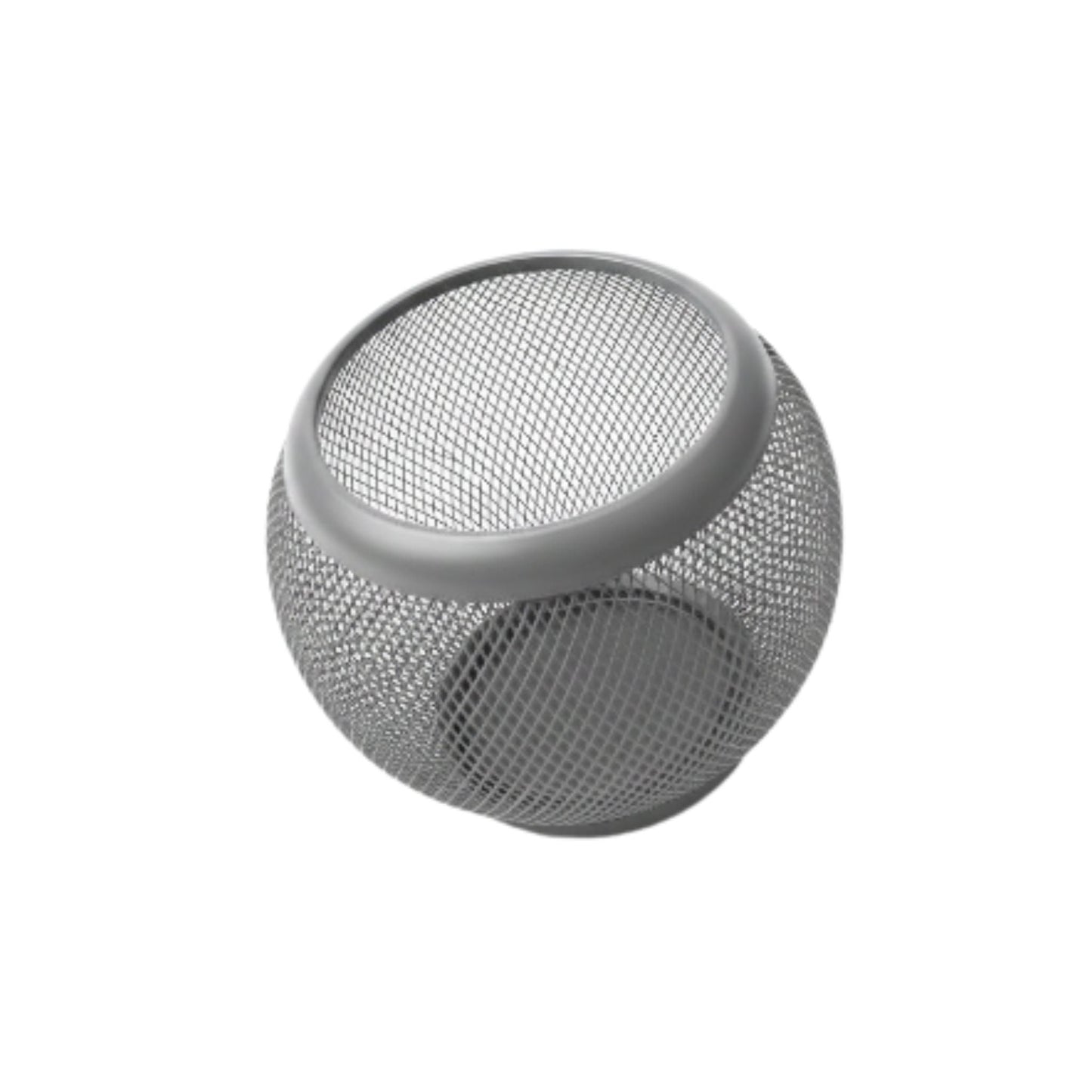 Multifunctional Mesh Storage Bowl