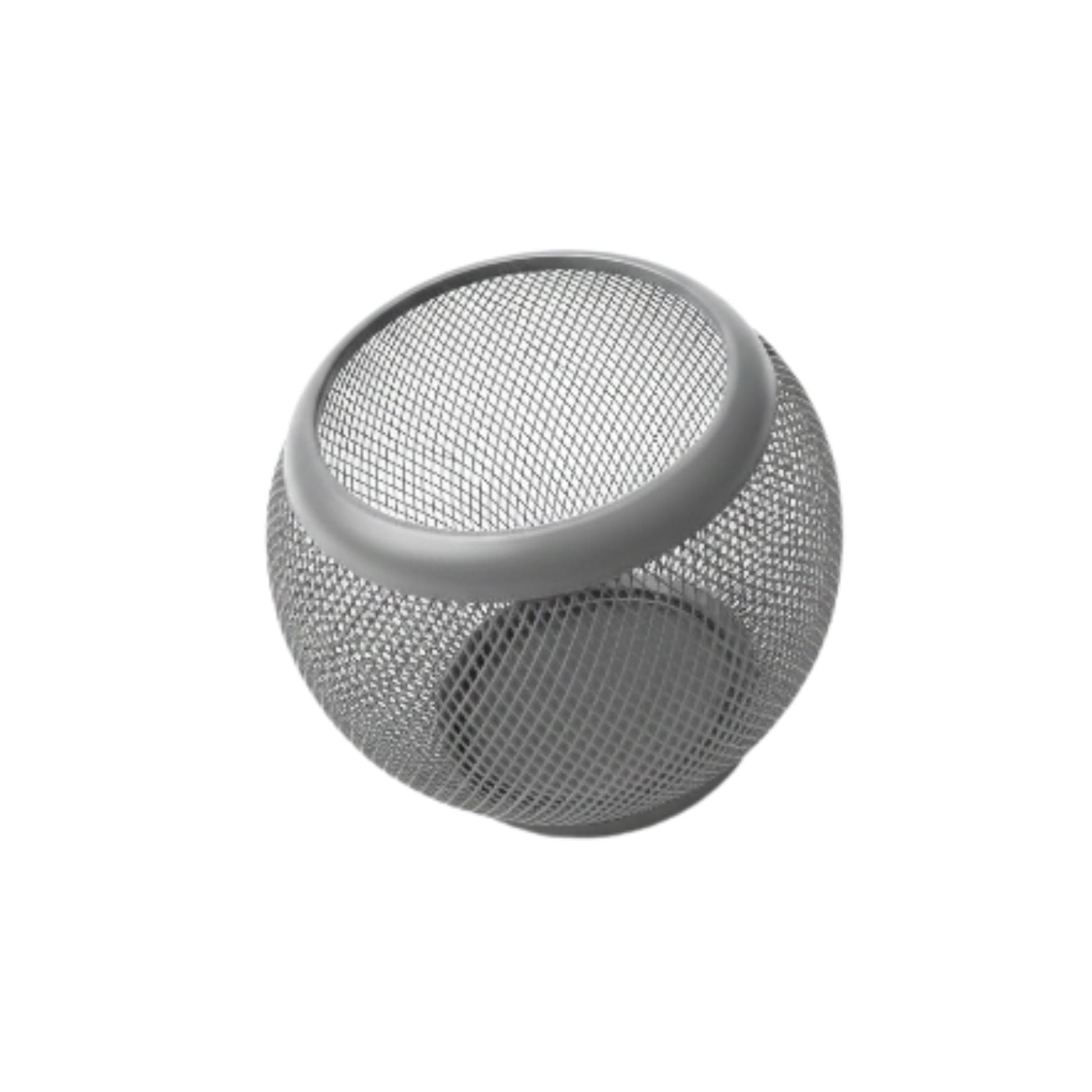 Multifunctional Mesh Storage Bowl