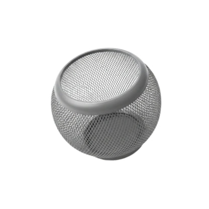 Multifunctional Mesh Storage Bowl