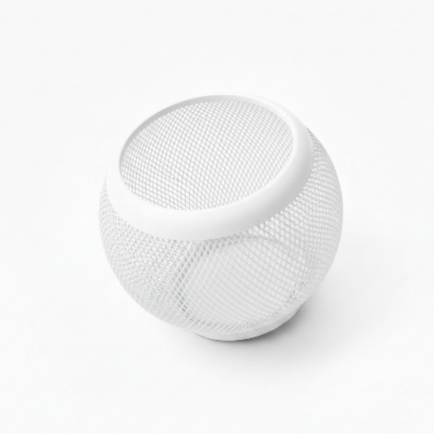 Multifunctional Mesh Storage Bowl