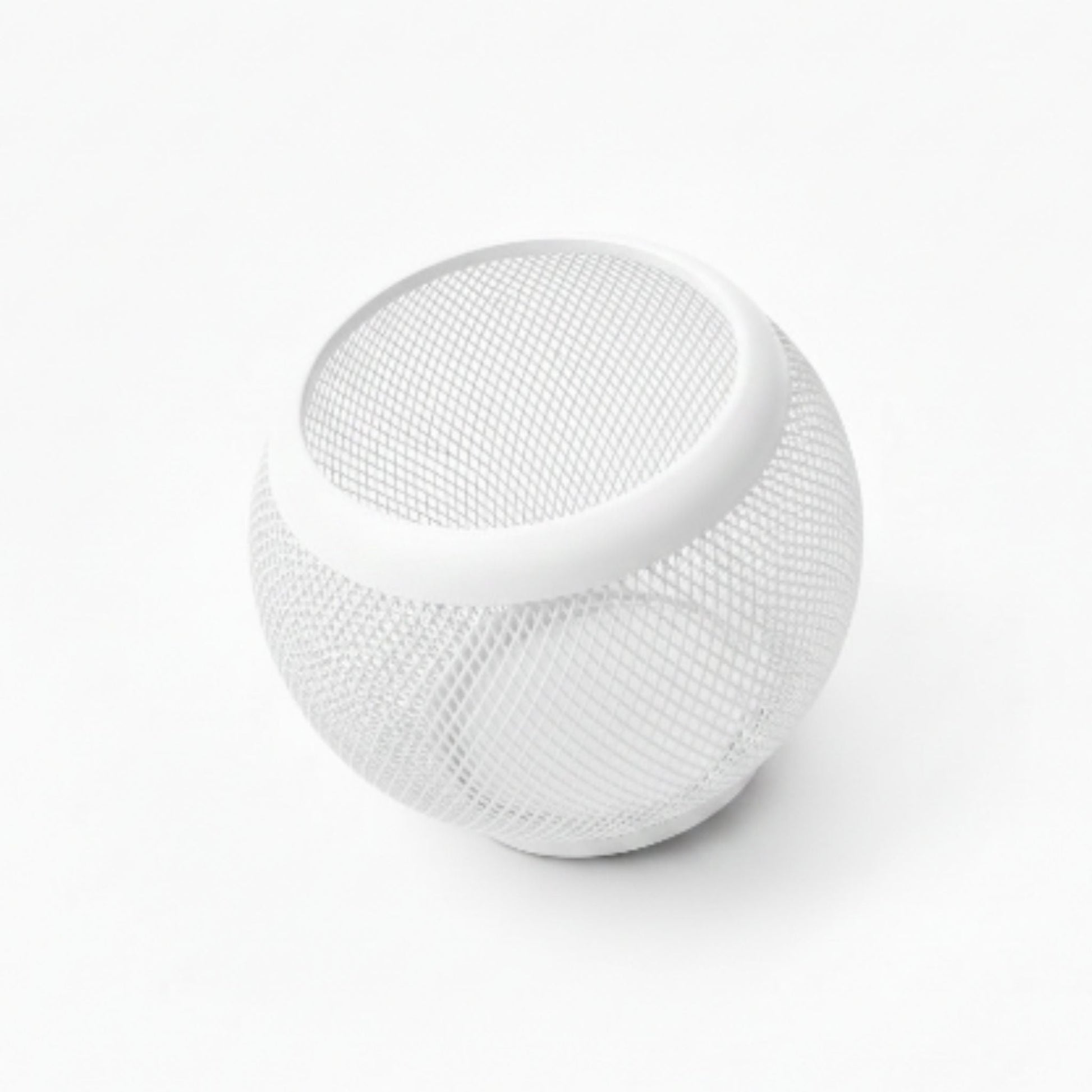 Multifunctional Mesh Storage Bowl