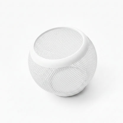 Multifunctional Mesh Storage Bowl