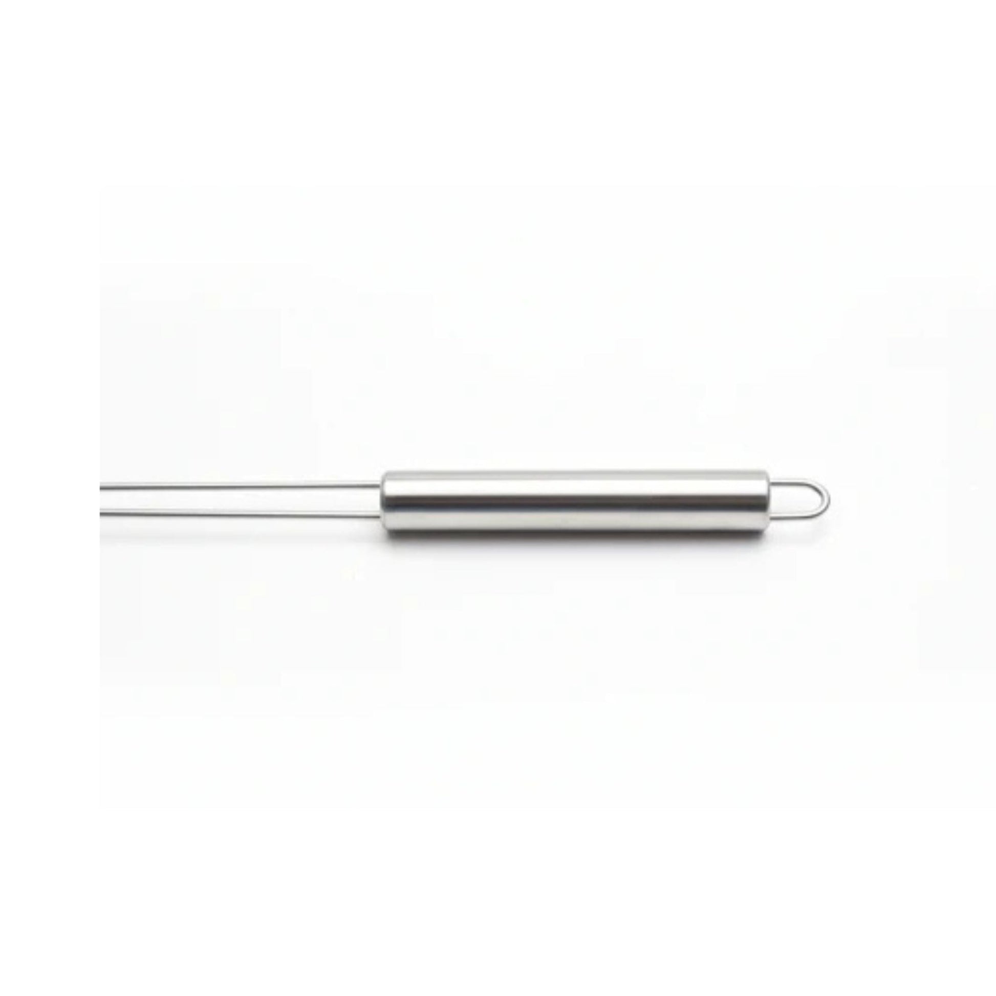 Multipurpose Skimmer - 17cm