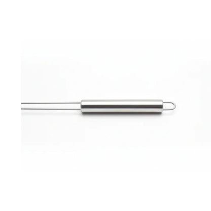 Multipurpose Skimmer - 17cm