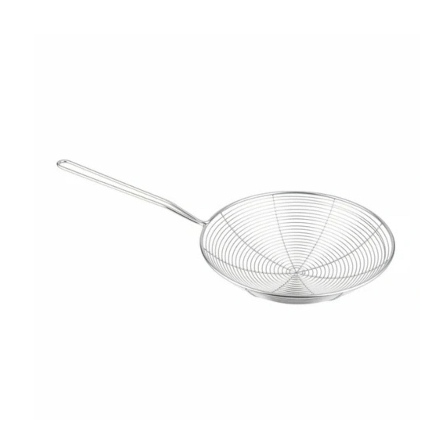 Multipurpose Skimmer - 17cm