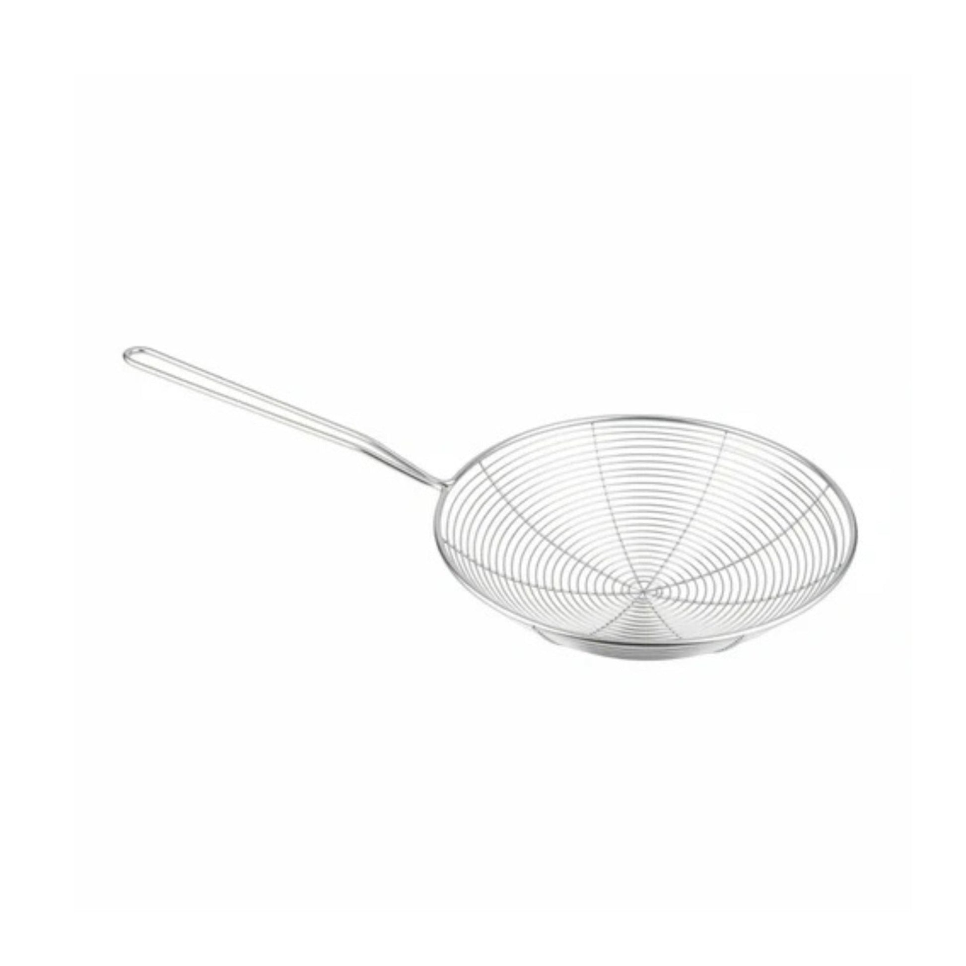 Multipurpose Skimmer - 17cm