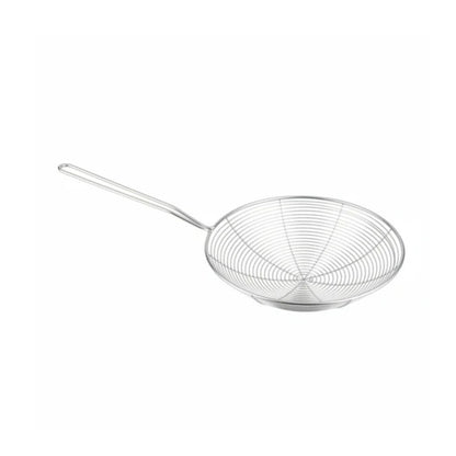 Multipurpose Skimmer - 17cm