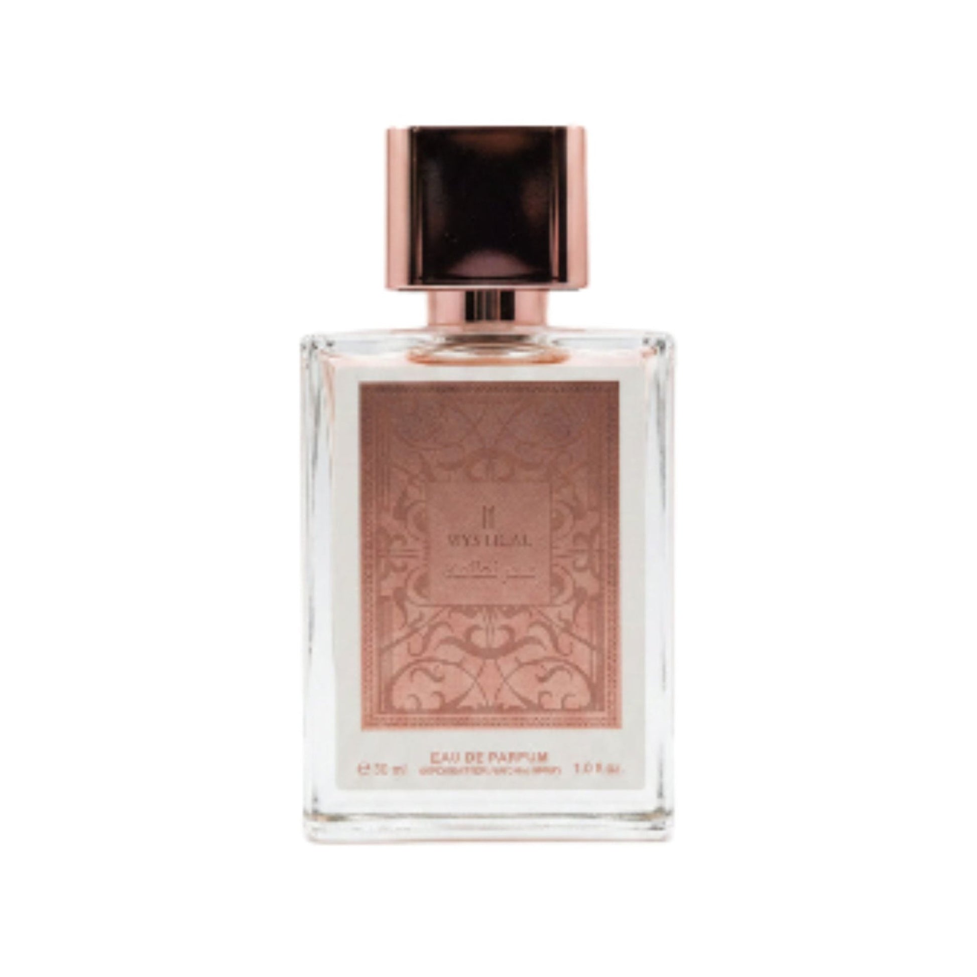 Mystical Mini Perfume 30ml Ladies - Lattafa Perfume