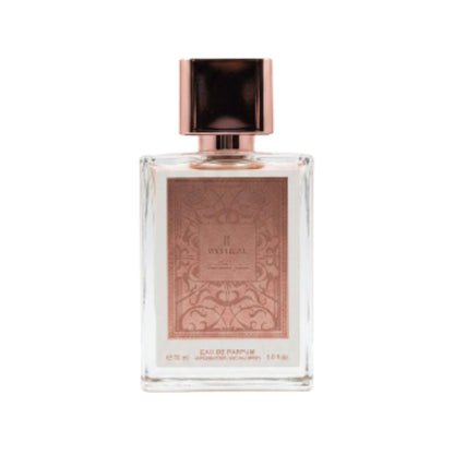 Mystical Mini Perfume 30ml Ladies - Lattafa Perfume