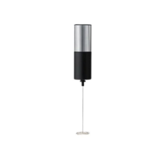 New Design Handheld Milk Frother On White Background