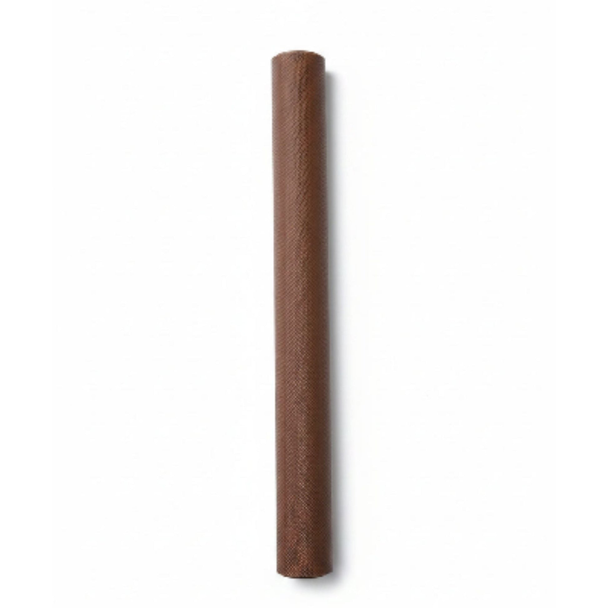 Non Slip Cupboard Liner 45x150cm - Diamond Design