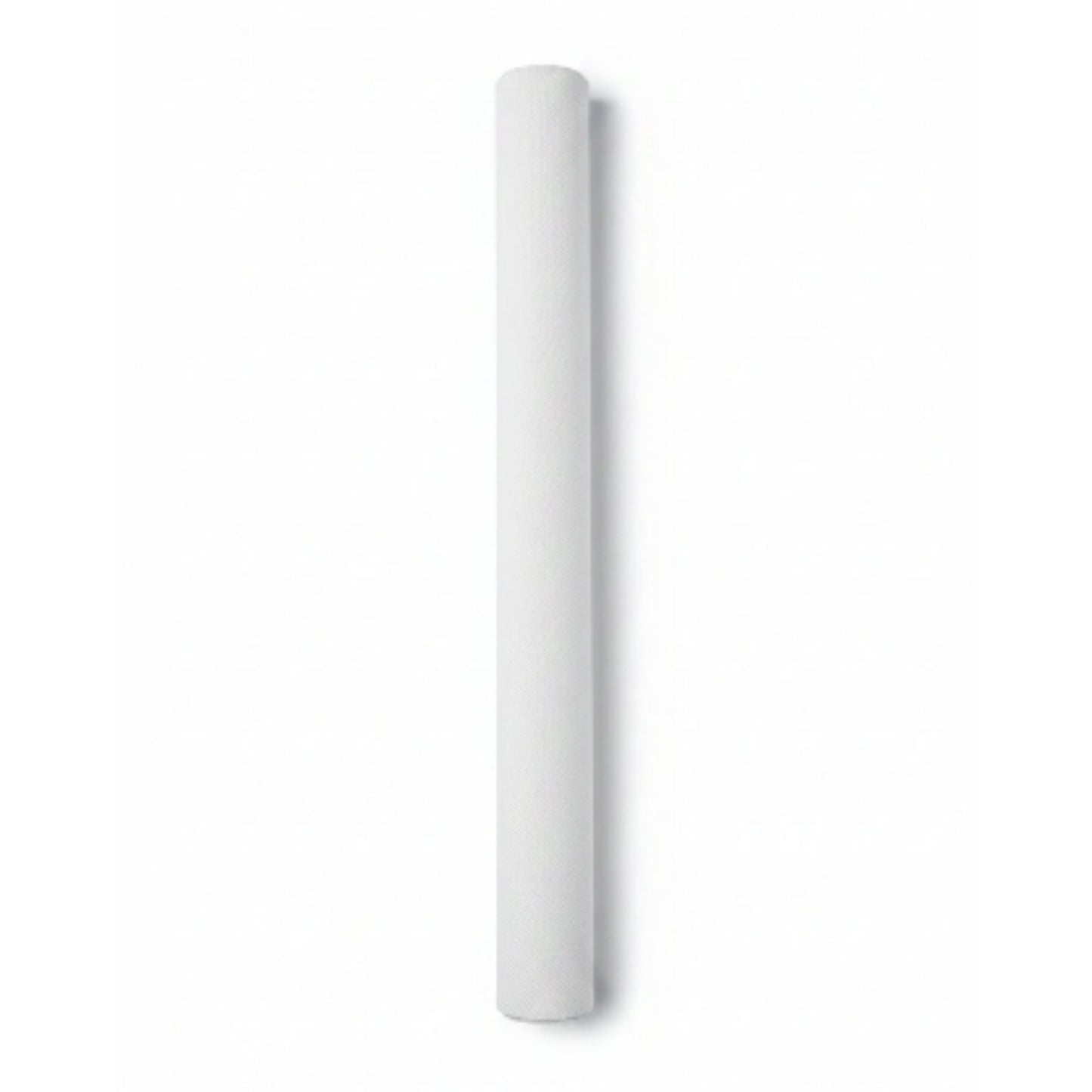 Non Slip Cupboard Liner 45x150cm - Diamond Design