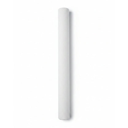 Non Slip Cupboard Liner 45x150cm - Diamond Design
