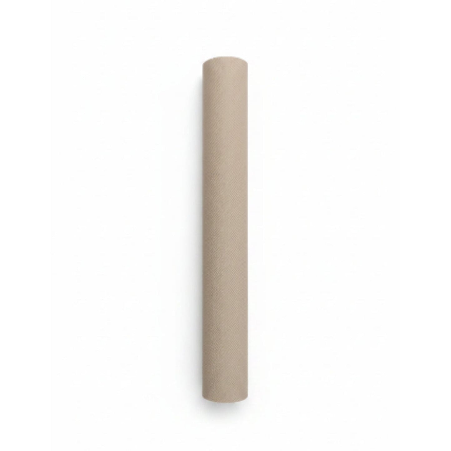 Non Slip Cupboard Liner 45x150cm - Diamond Design