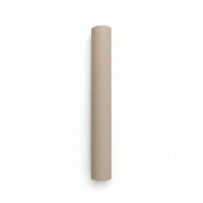 Non Slip Cupboard Liner 45x150cm - Diamond Design