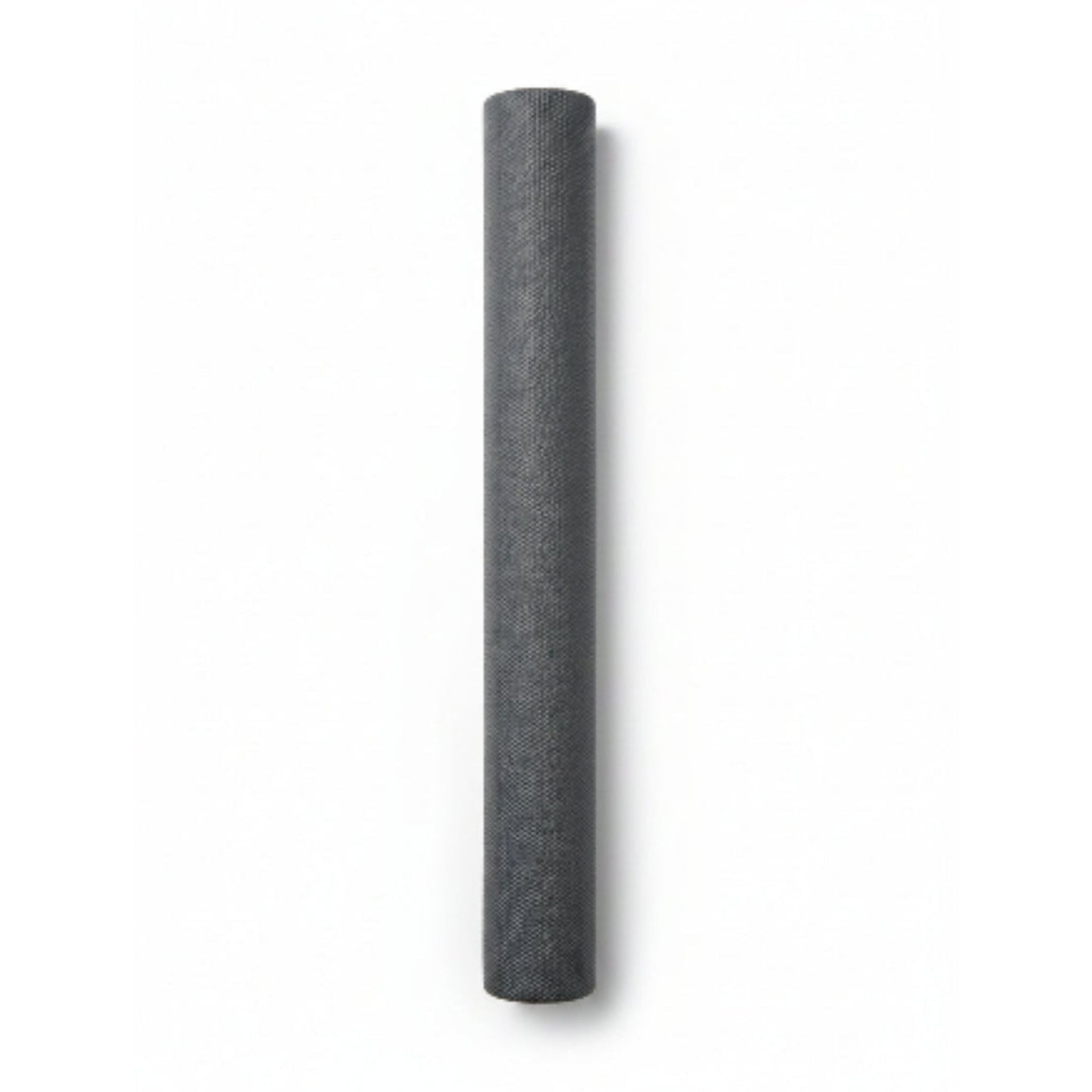 Non Slip Cupboard Liner 45x150cm - Diamond Design
