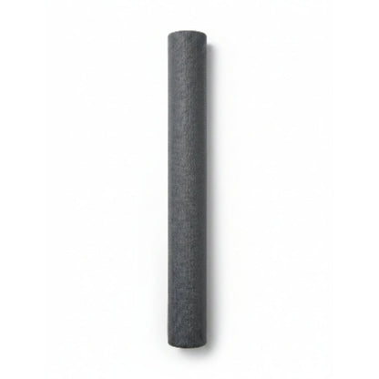Non Slip Cupboard Liner 45x150cm - Diamond Design