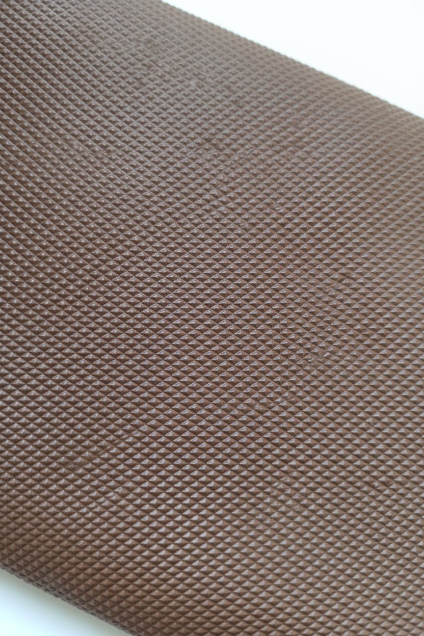 Non Slip Cupboard Liner 45x150cm - Diamond Design