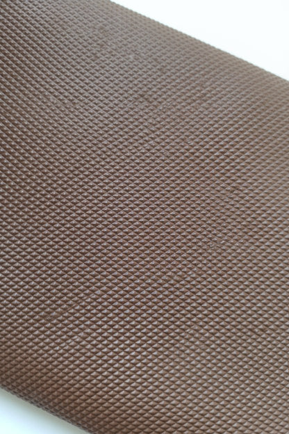 Non Slip Cupboard Liner 45x150cm - Diamond Design