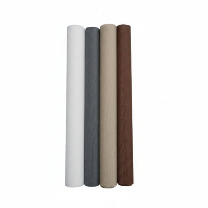 Non Slip Cupboard Liner 45x150cm - Diamond Design
