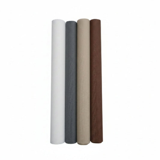 Non Slip Cupboard Liner 45x150cm - Diamond Design
