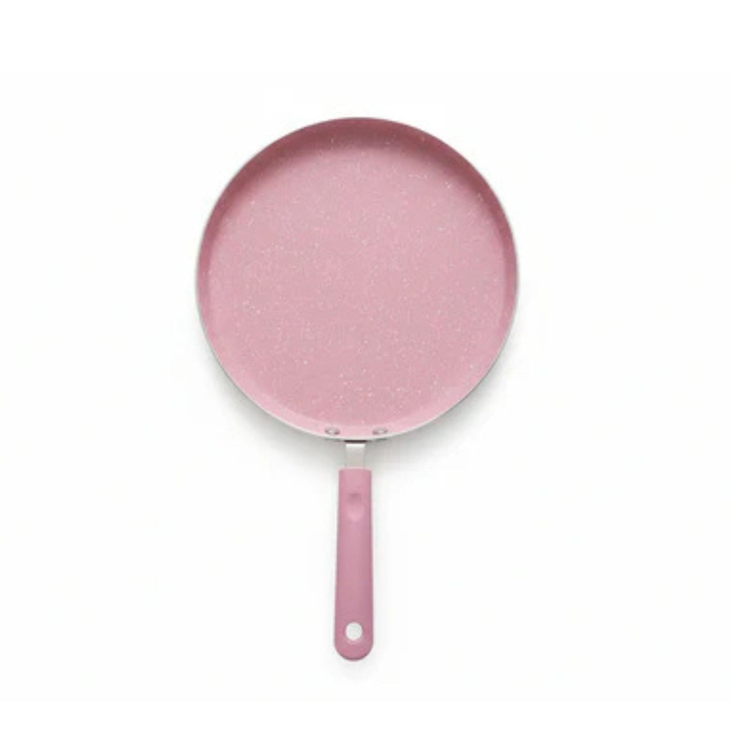 Non Stick Flat Frying Pan 26cm