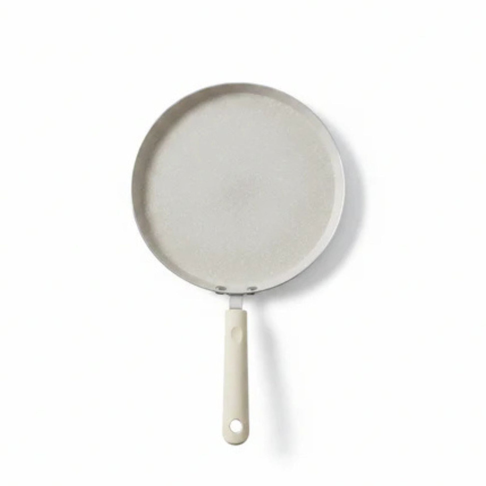 Non Stick Flat Frying Pan 26cm