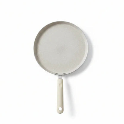 Non Stick Flat Frying Pan 26cm