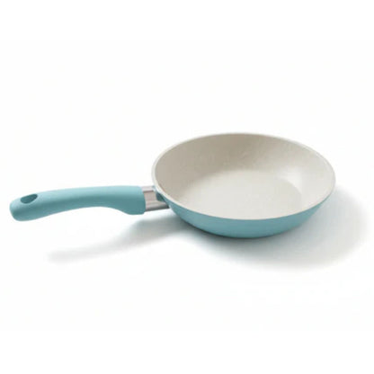 Non Stick Frying Pan 14cm